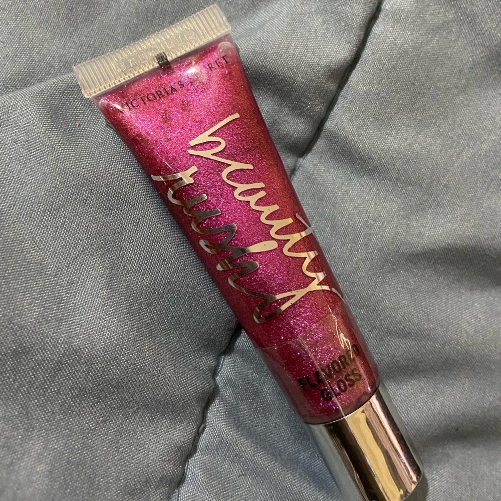 Victoria Secret